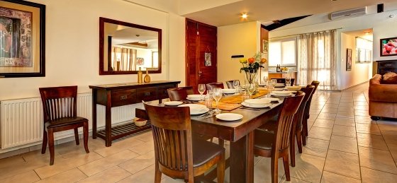 copy_of_sit4_s.jpg Villa in Cyprus to rent