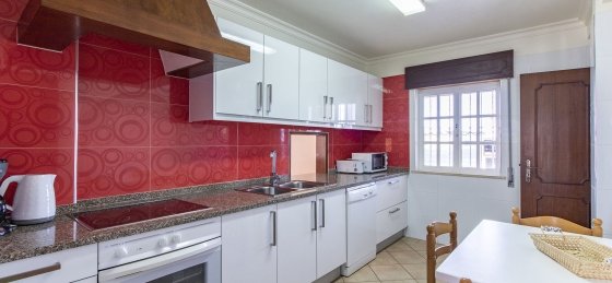 cozinha1.jpg Book a villa holiday in Algarve