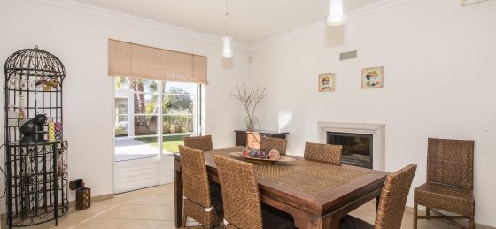 cozinha2.jpg Villa in Portugal to rent