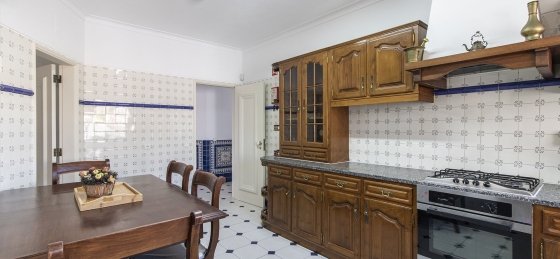 cozinha2.jpg Book a villa holiday in Albufeira