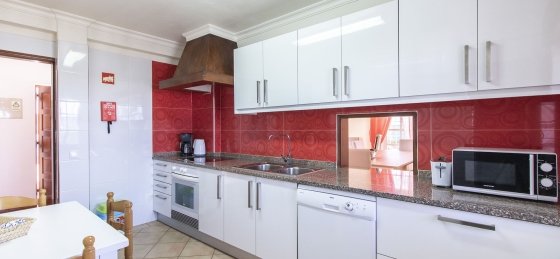 cozinha2.jpg Book a villa in Albufeira