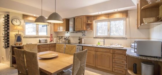 cozinha2.jpg Book a villa in Portugal