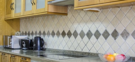 Holiday home in Algarve villa booking