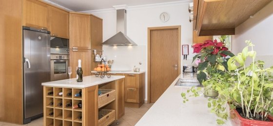 cozinha5.jpg Book a villa in Portugal