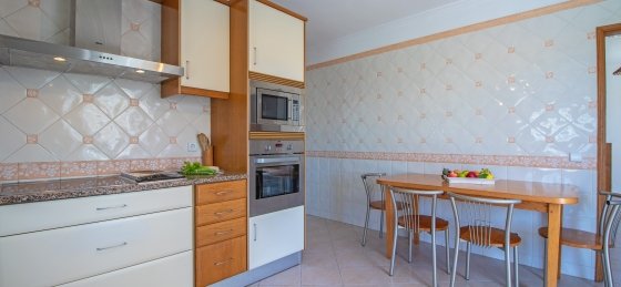cozinha_1.1.jpg Book a villa holiday in Algarve