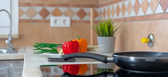 cozinha_1.jpg Villa in Algarve to rent