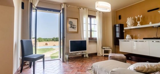 da9f6a77.f10.jpg Holiday home in Tuscany villa booking