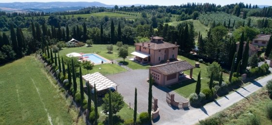 dji_0016-modifica.jpg Villas in Tuscany