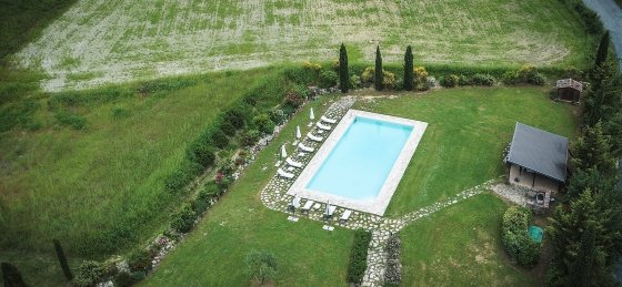dji_0022.jpg Villa rentals in Tuscany