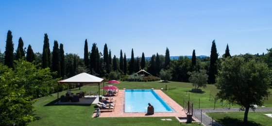 dji_0028-modifica.jpg Villa rentals in Tuscany