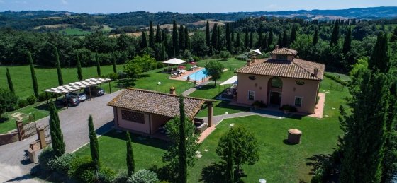 dji_0029-modifica-modifica.jpg Holiday home in Tuscany villa booking