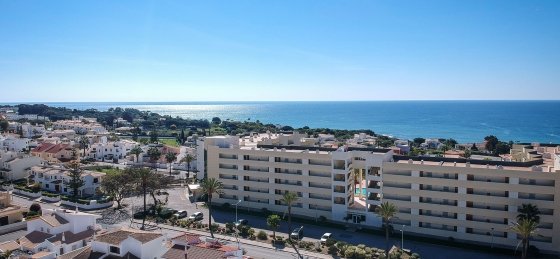 drone1.jpg Villas in Algarve