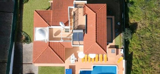 drone1.jpg Book a villa holiday in Portugal