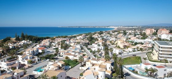 drone2.jpg Holiday home in Portugal villa booking