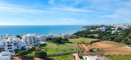 drone2.jpg Holiday villas in Algarve