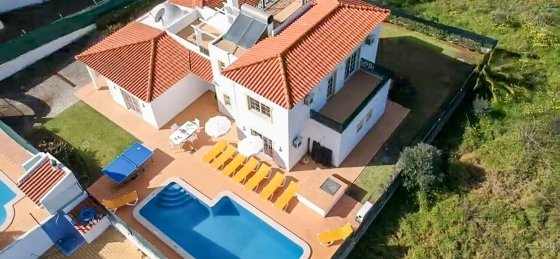 drone3.jpg Villas in Portugal