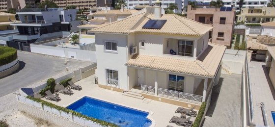 drone_4.jpg Holiday home in Albufeira villa booking