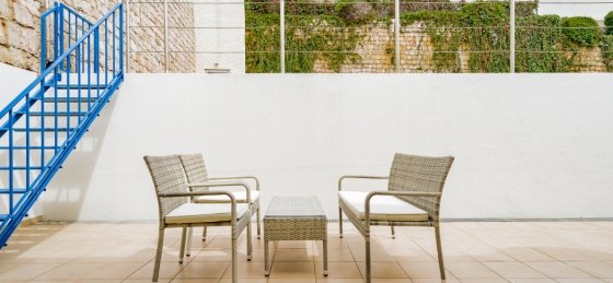 dsc03432.jpg Villa rentals in Portugal