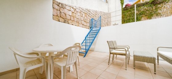 dsc03433.jpg Holiday villas in Algarve