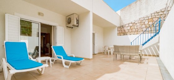 dsc03459.jpg Villas in Portugal