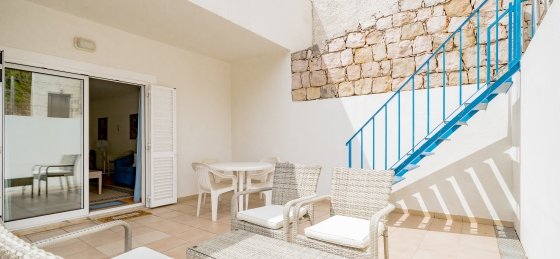 dsc03461.jpg Holiday home in Algarve villa booking