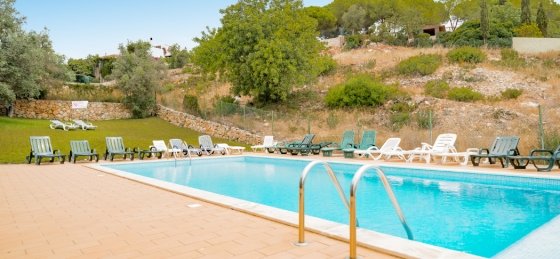 dsc03547.jpg Villa in Carvoeiro to rent