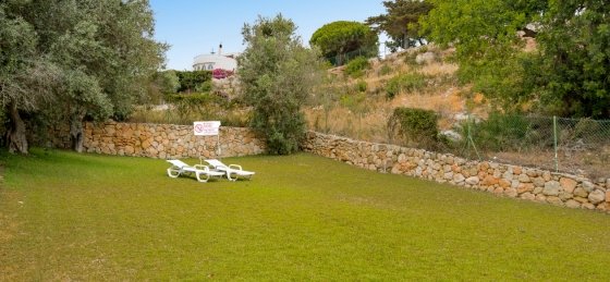 dsc03549.jpg Villa holidays in Carvoeiro