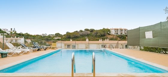 dsc03550.jpg Book a villa holiday in Portugal