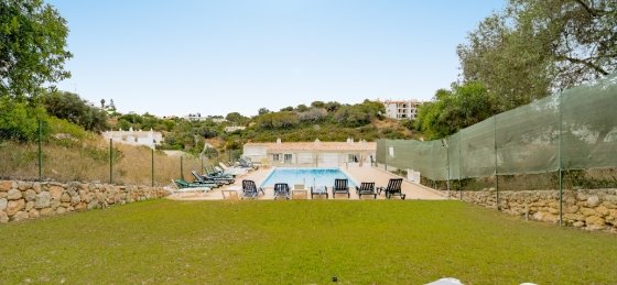 dsc03555.jpg Book a villa in Carvoeiro