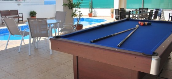 dsc_0002.jpg Holiday villas in Cyprus