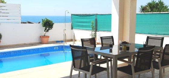 dsc_0006.jpg Villas in Latchi