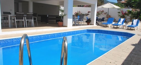 dsc_0017.jpg Book a villa in Cyprus