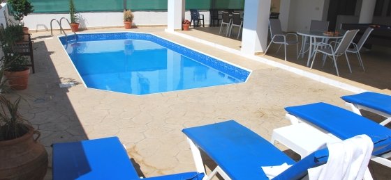 dsc_0024.jpg Book a villa in Latchi