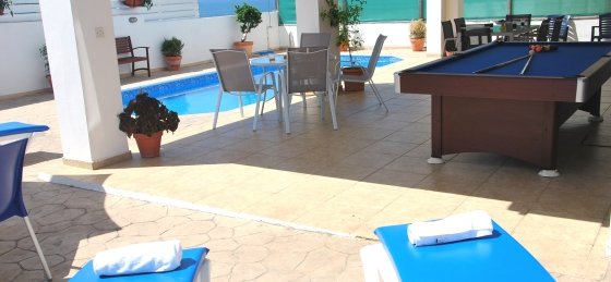 dsc_0027.jpg Villa holidays in Cyprus