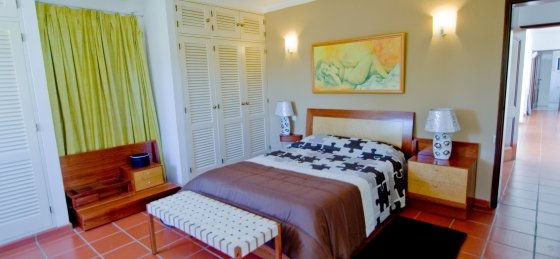 dsc_0032.jpg Holiday villas in Algarve