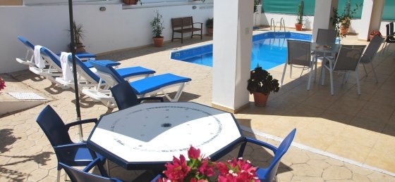 dsc_0036.jpg Book a villa in Latchi