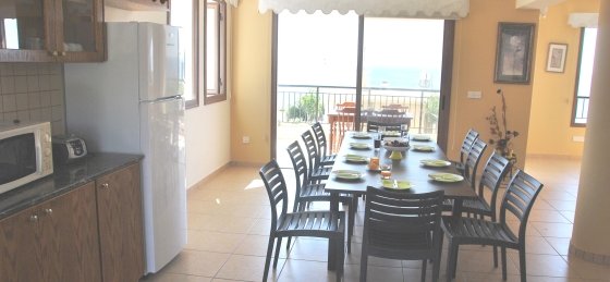 dsc_0059.jpg Villas in Latchi