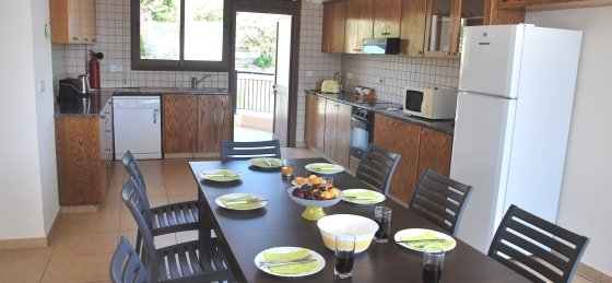 dsc_0079.jpg Villa rentals in Cyprus