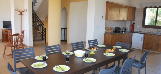 dsc_0082.jpg Book a villa holiday in Cyprus