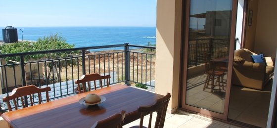 dsc_0087.jpg Villa rentals in Latchi