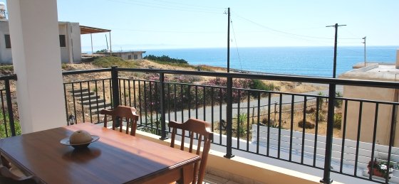 dsc_0099.jpg Villa rentals in Latchi