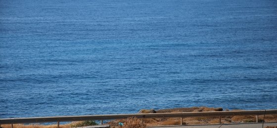 dsc_0103.jpg Villa in Cyprus to rent