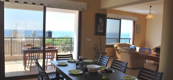 dsc_0107.jpg Book a villa holiday in Latchi