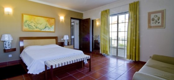 dsc_0155.jpg Holiday home in Portugal villa booking