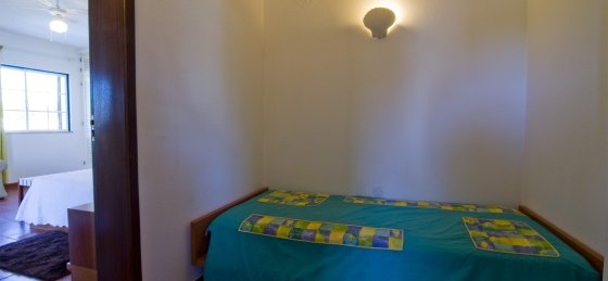 dsc_0159.jpg Holiday villas in Vilamoura