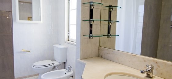 dsc_0165.jpg Villa rentals in Algarve