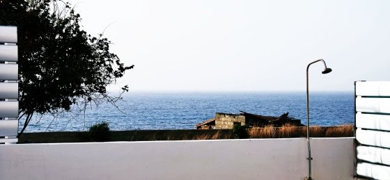 dsc_0166.jpg Holiday villas in Latchi