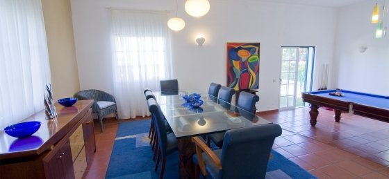 dsc_0171.jpg Villa rentals in Portugal