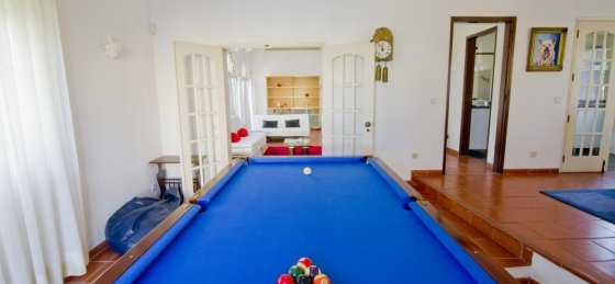 dsc_0178.jpg Villa rentals in Portugal