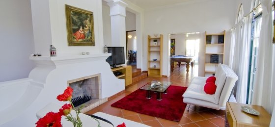 dsc_0182.jpg Holiday villas in Vilamoura